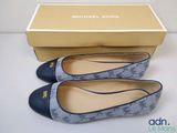 Chaussures Michael Kors pour femme, neuves, dans leur boîte d'origine