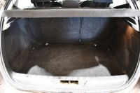 VP PEUGEOT 308 1.6 THP 125 ACTIVE - Dmec : 28/07/2014-195930… (photo 6)