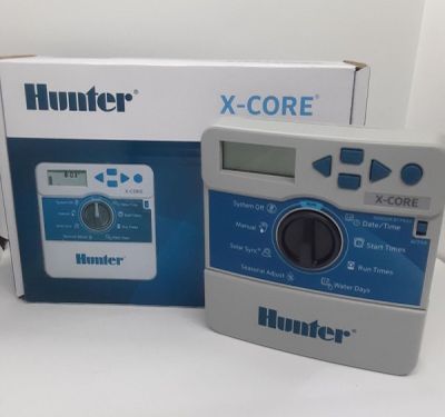 hunter x - core x - core x - core x - core x - core x - core x - core x - core x - core x core x core