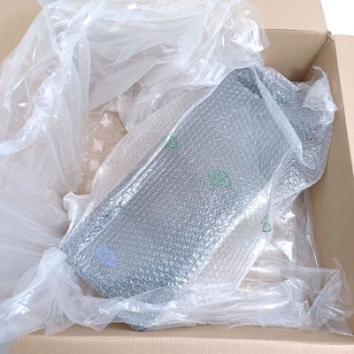 Amplificateur Yamaha Platine DXS18 - Test d'allumage effectu…