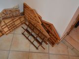 Photo 3/3 du lot
