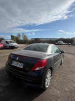 🚗 PEUGEOT 207 1.6 HDI - 112 CH (photo 6)