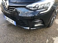 RENAULT Clio TCe 90 Techno - Genre : VP - Carrosserie : CI -… (photo 5)