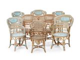 Photo 1/4 du lot