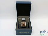 an image of a box with a watch inside of it
