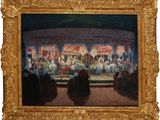 Photo 1/1 du lot