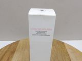 chanel eau de mousse lotion lotion lotion lotion lotion lotion lotion lotion lotion lotion lotion lotion