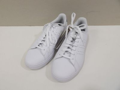 adidas stan smith stan smith stan smith stan smith stan smith stan smith stan smith stan smith stan smith stan smith stan smith stan smith stan smith stan smith stan smith