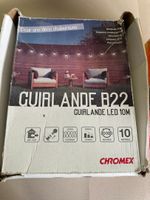 LOT GUIRLANDES LED (photo 4)