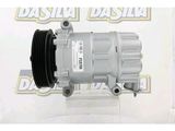 a / c compressor for mercedes benz benz benz benz benz benz benz benz benz benz benz benz benz benz benz