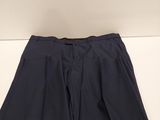 Photo 4/5 du lot