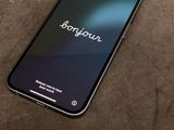iPhone 11 Pro Max 64 Go débloqué à vendre à San José, Californie