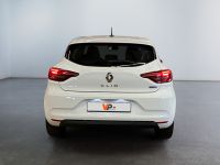 RENAULT Clio E-Tech 140 - 21 Business Business / N°:MV260913… (photo 5)