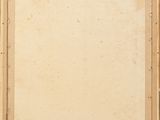 Photo 3/3 du lot