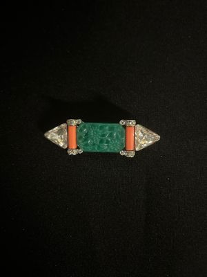 KENNETH JAY LANE (1932-2017) - Photo 1