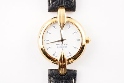 an image of a close up of a wrist watch on a white surface