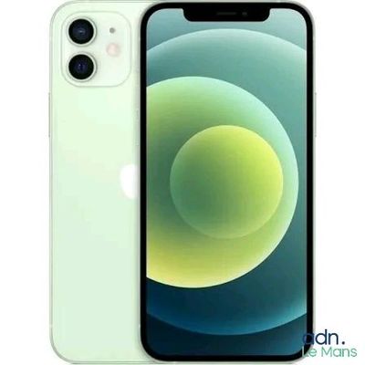 apple iphone 11 pro 64gb blanc