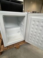 Table top Frigelux, dimensions 48x44x62 cm, non testé, en l'… (photo 2)