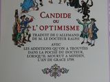 Photo 4/4 du lot