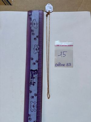 a picture of a book with a pen and a ruler on it