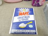 Photo 4/11 du lot