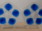Photo 3/3 du lot