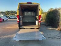 FIAT DUCATO 2.0 JTD 116 CH - DUCATO 2. (photo 6)