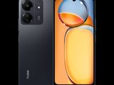 the back of a black samsung m29 with a camera on it