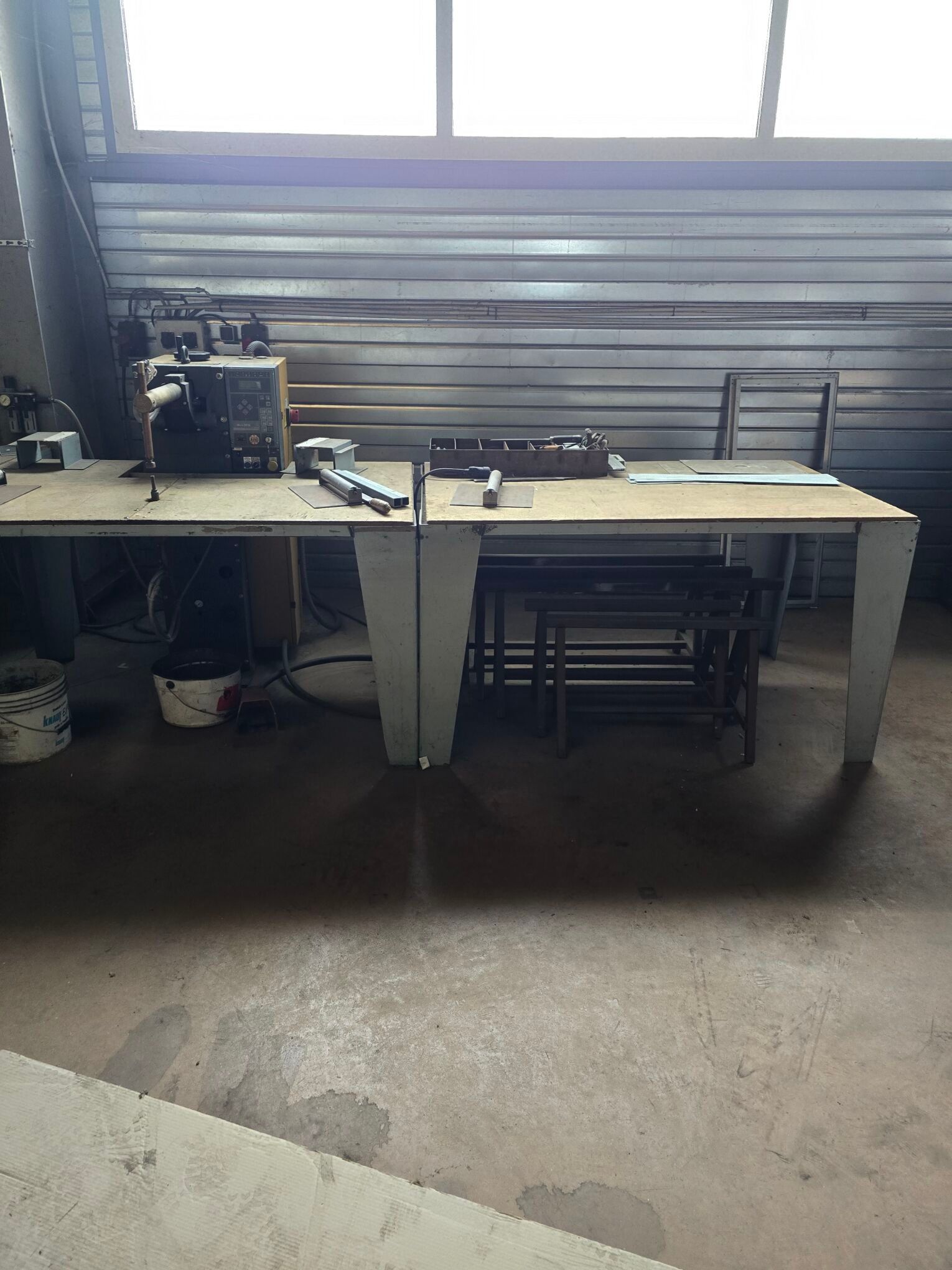 Destockage & Invendus