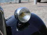 Photo 17/20 du lot