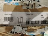 Photo 3/3 du lot
