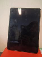 Ipad PRO n° série TDQ0Y2HW3C équipé d'un instrument EYEMIO