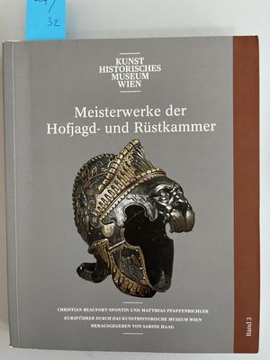 la couverture d'un livre sur laquelle est posé un casque