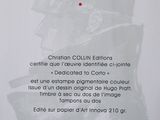 Photo 5/5 du lot