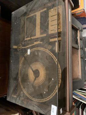 HIFI SOUND Platine vinyle