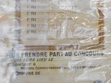Photo 2/4 du lot
