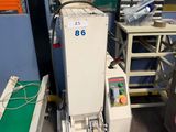 an image of a machine that is sitting in a room