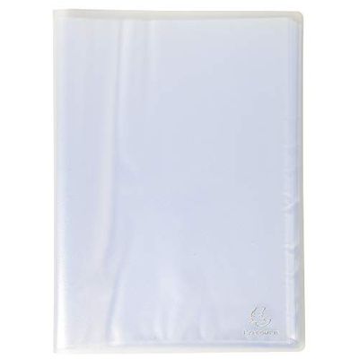 un mouchoir blanc sur fond blanc