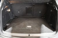 VP PEUGEOT 3008 1.5 BLUEHDI 130ch GT - Dmec : 19/01/2021-115… (photo 5)
