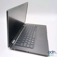 Ordinateur portable Dell Latitude 7320 Gris Foncé - Intel Co… (photo 2)