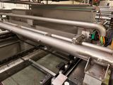 Photo 2/9 du lot
