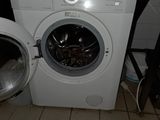 an image of a washer and dryer in a bathroom