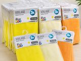 lot de 48 ficelles de différentes couleurs - lot de 48 ficelles de différentes couleurs