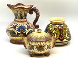 Photo 2/3 du lot