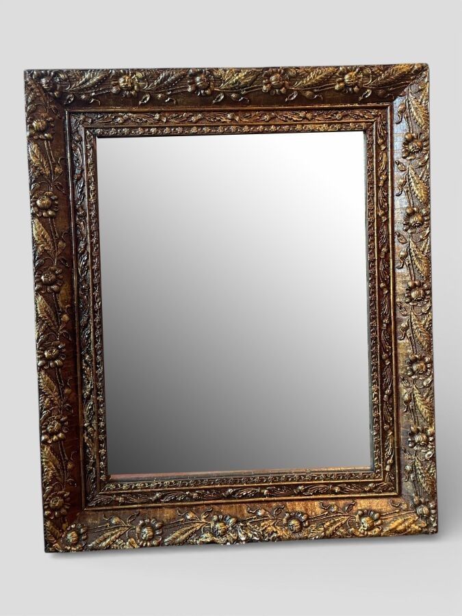 Objets d'art & Curiosités