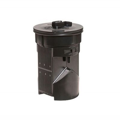 183 / HAYWARD - Cellule de remplacement pour électrolys…