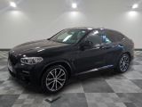 bmw x4 xdrive xdrive xdrive xdrive xdrive xdrive xdrive xdrive xdrive xdrive xdrive xdrive xdrive xdrive x