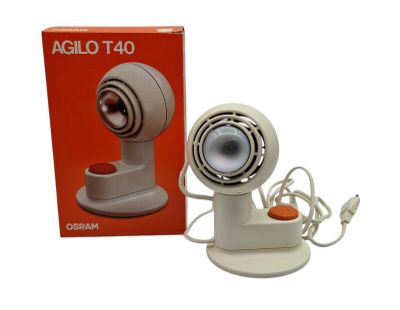 an image of a camera that is in a box