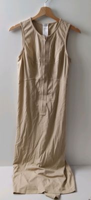 Robe WOLFORD, T.S - NEUVE - Ce lot chez vous partout en Fran…