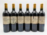 Photo 1/10 du lot